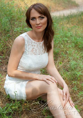 free dating in thane naked in booty shorts