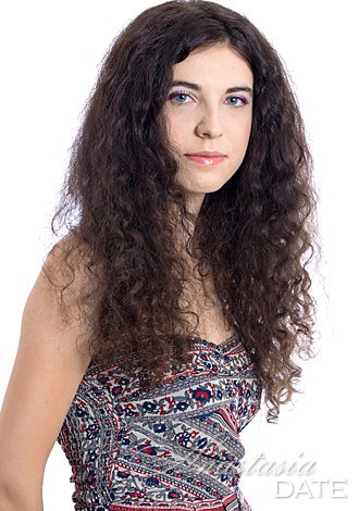 cluj napoca asian women dating site Free to join & browse - 1000's of latino women in cluj napoca, cluj - interracial dating, relationships & marriage with ladies & females online. cluj napoca asian women dating site Free to join & browse - 1000's of latino women in cluj napoca, cluj - interracial dating, relationships & marriage with ladies & females online.