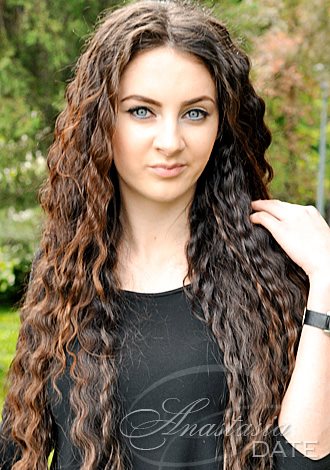 cluj napoca asian women dating site Free to join & browse - 1000's of latino women in cluj napoca, cluj - interracial dating, relationships & marriage with ladies & females online. cluj napoca asian women dating site Free to join & browse - 1000's of latino women in cluj napoca, cluj - interracial dating, relationships & marriage with ladies & females online.
